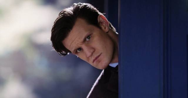 Eleven