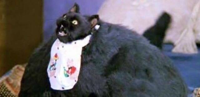 salem