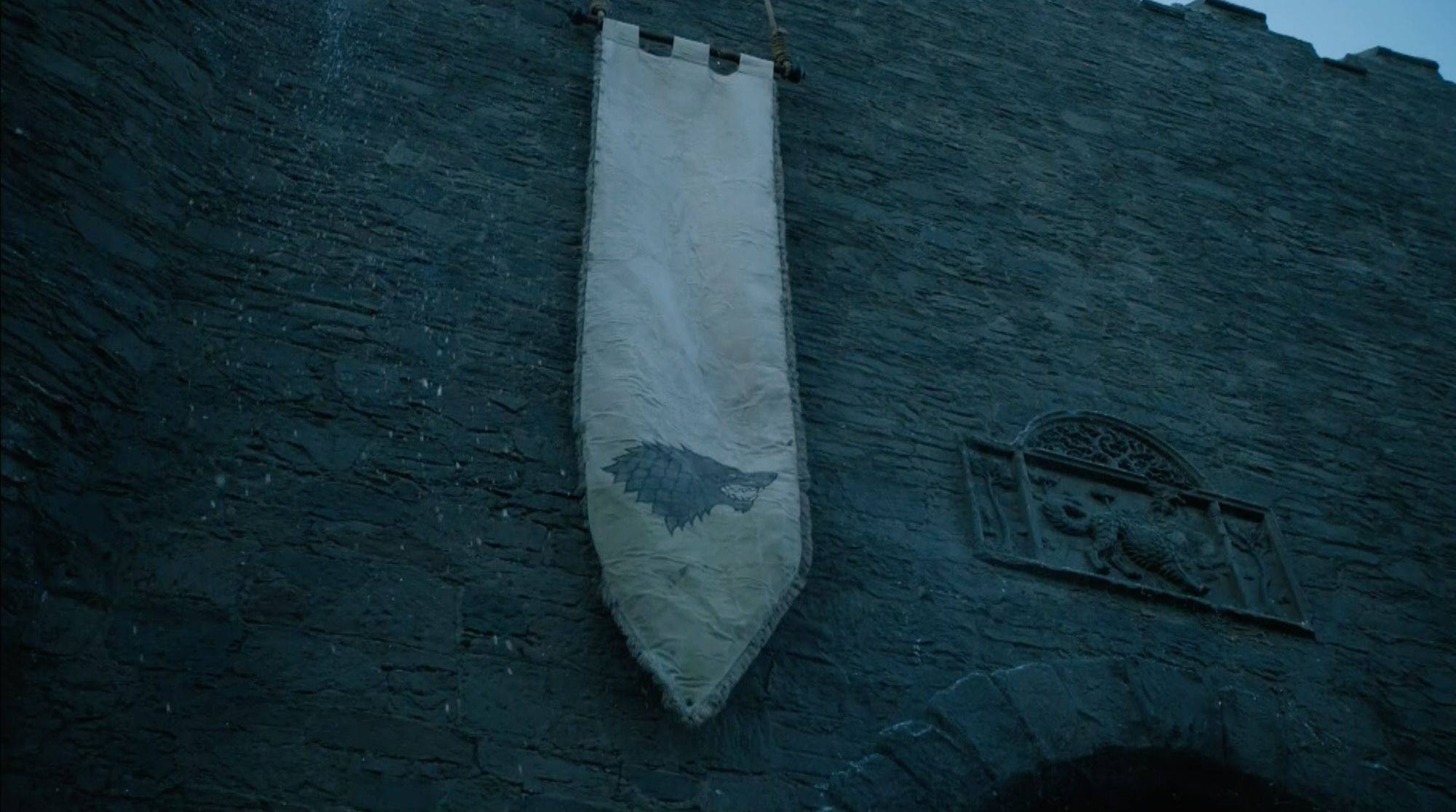 Stark