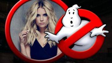 Pretty Little Liars