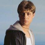 ryan atwood