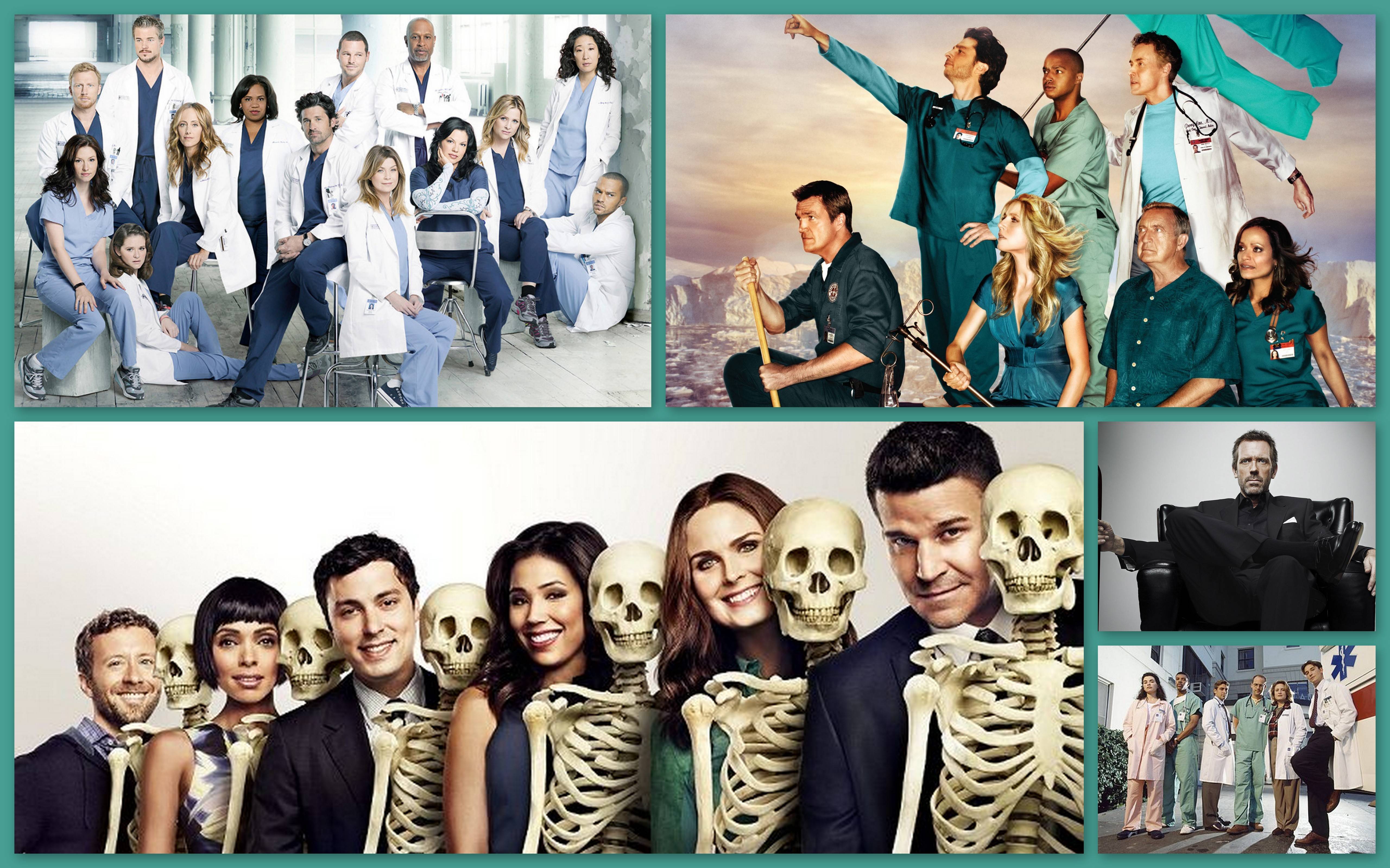 Medicina
