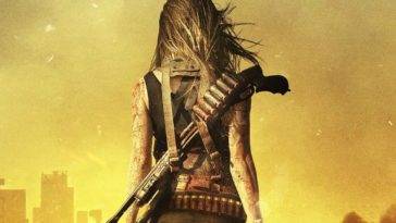 Van Helsing