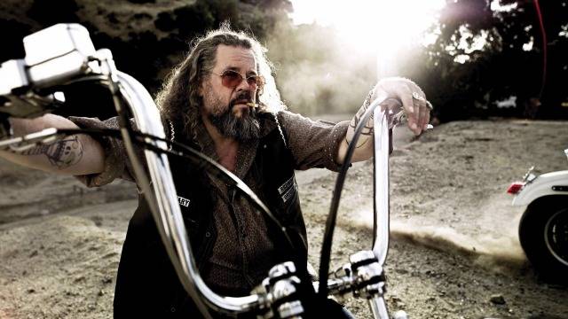 Bobby Munson