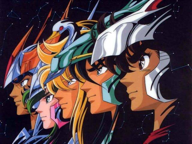 I Cavalieri dello Zodiaco – Il trailer del remake targato Netflix non piace a nessuno (VIDEO)