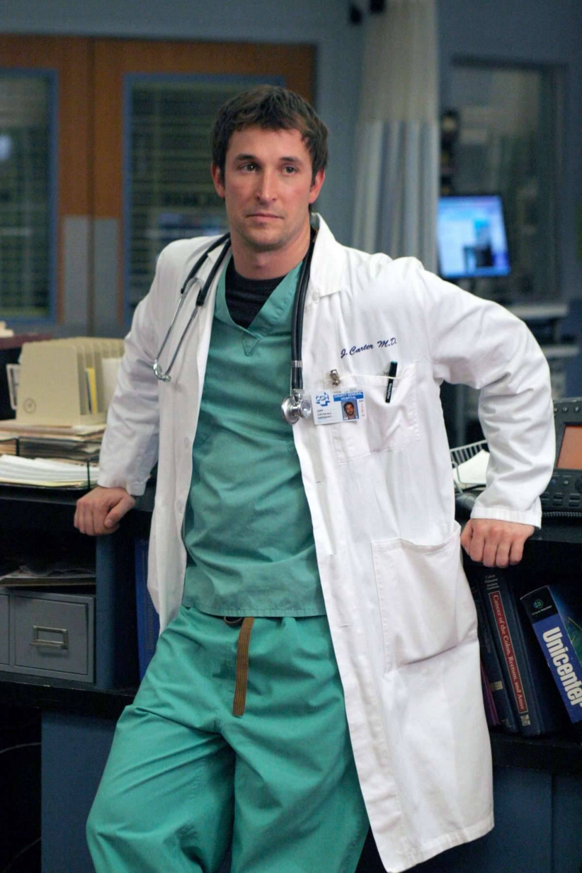 VenerdìVintage La chiave del successo di