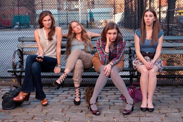 girls
