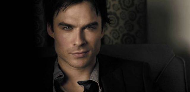 Ian