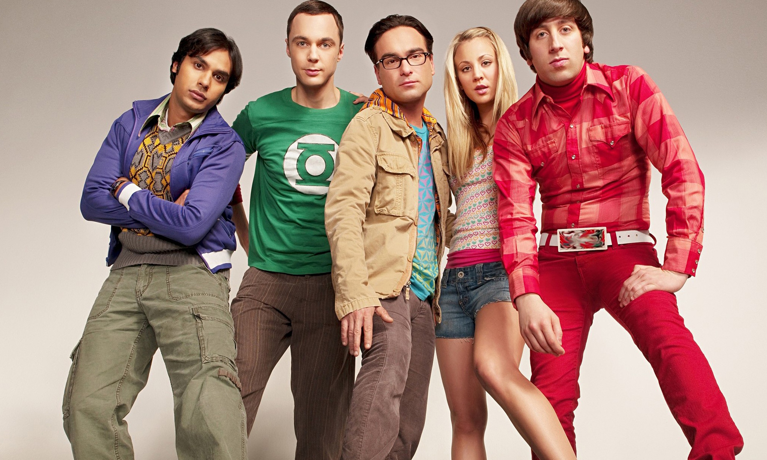Sheldon