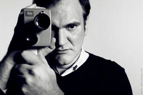 Quantomeno tarantino