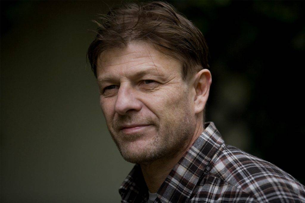 sean bean game of thrones