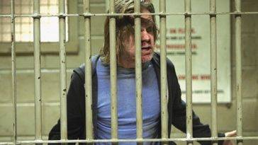 Shameless
