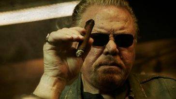 Piermont "Piney" Winston