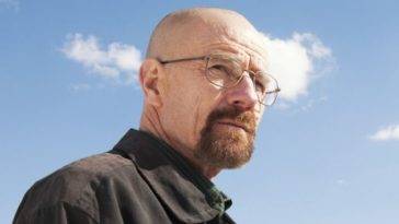 Better Call Saul