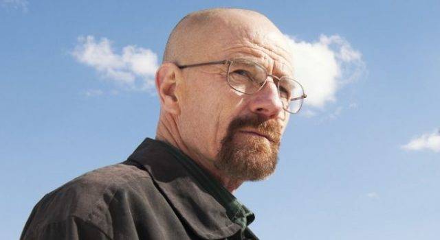 Better Call Saul