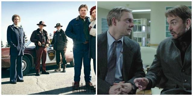 fargo