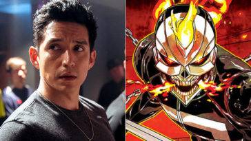 gabriel-luna-ghost-rider
