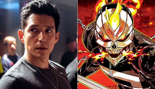gabriel-luna-ghost-rider