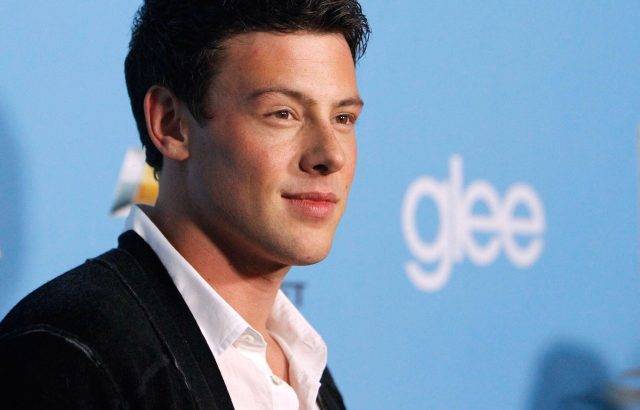 glee