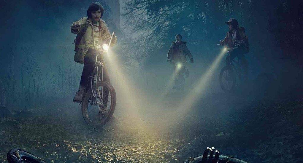 Tim Burton