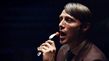 hannibal