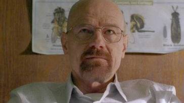 bryan cranston