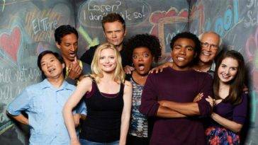 Community