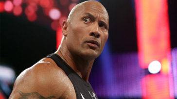 the-rock