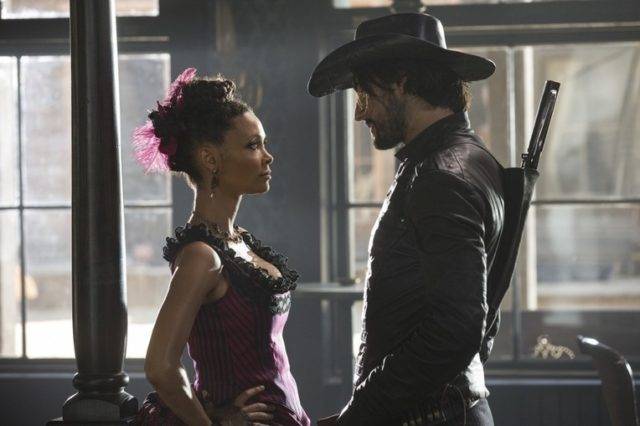 westworld