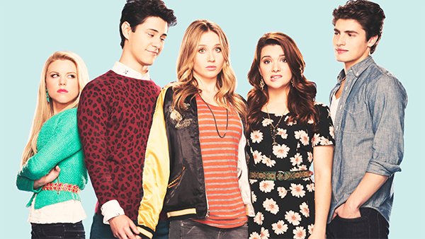 Faking it