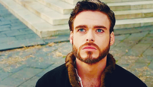 Amazon Prime Video, I Medici (530x302)