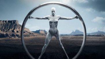 Westworld