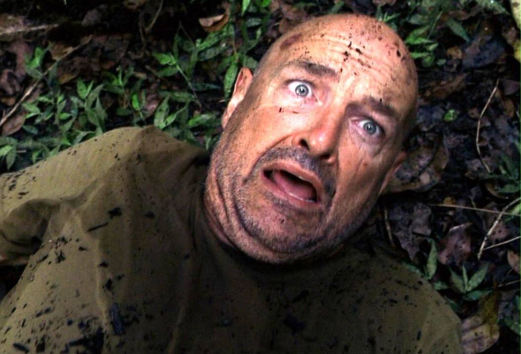 john locke