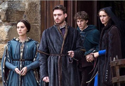 I Medici