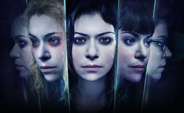 serie tv