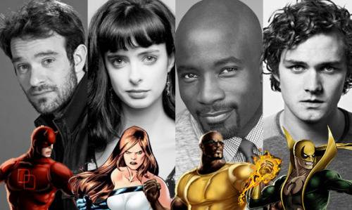 defenders