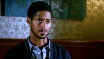 How To Get Away With Murder