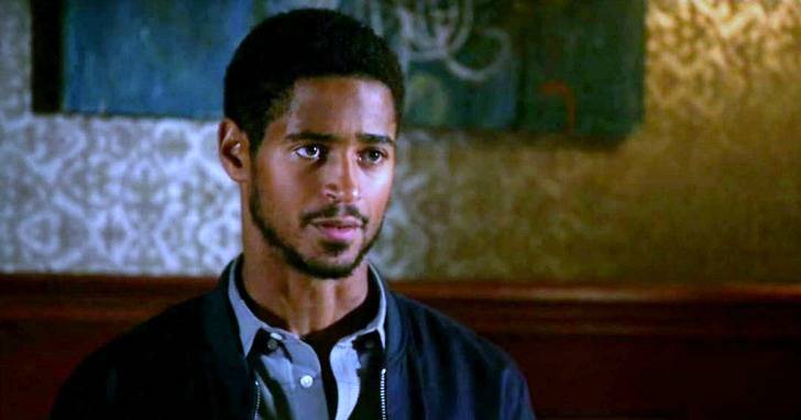 How To Get Away With Murder