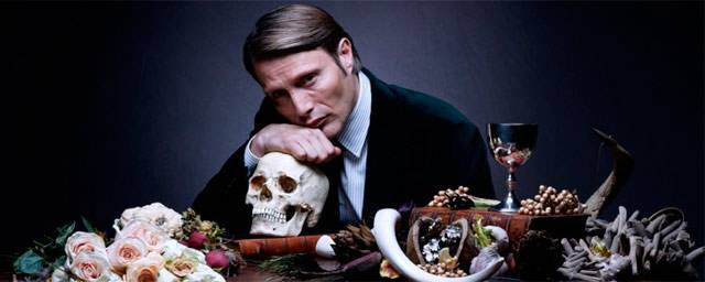 Hannibal