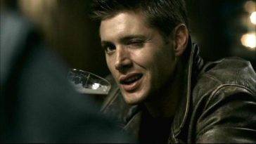 Dean
