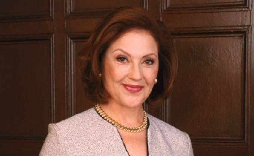 nonni