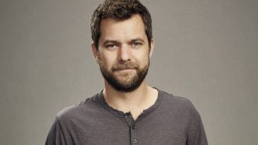 joshua jackson
