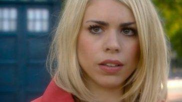 doctor who