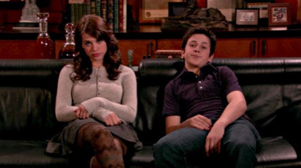 Quante Sono Le Stagioni Di How I Met Your Mother