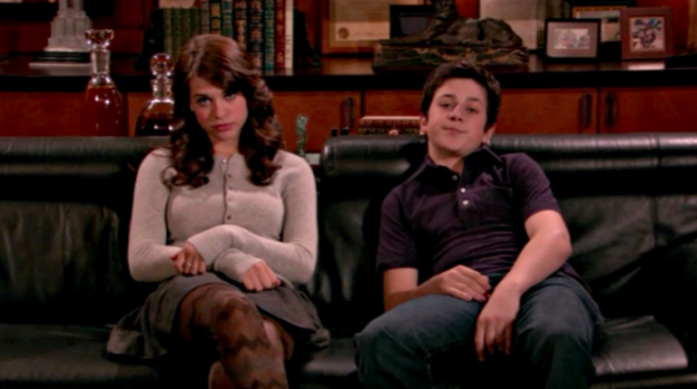 Quante Sono Le Stagioni Di How I Met Your Mother