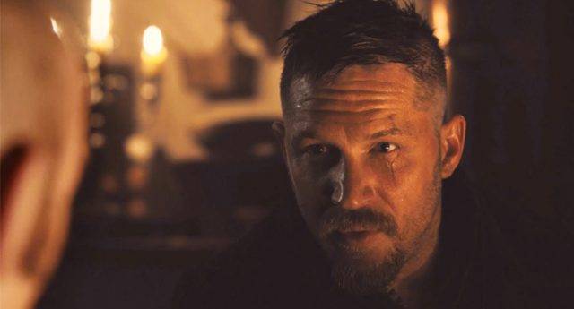taboo