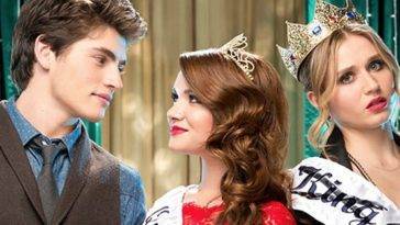 faking it