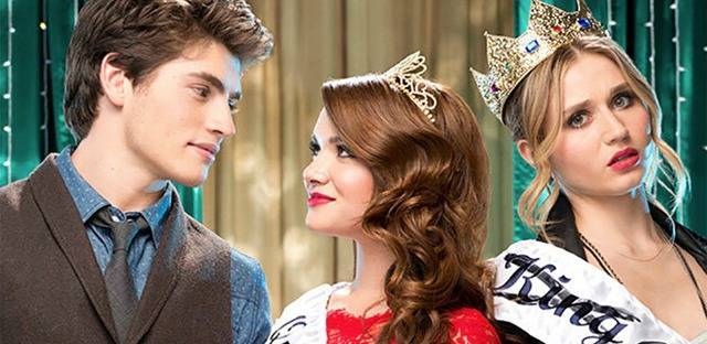 faking it