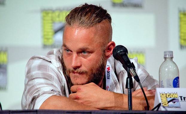 Fimmel