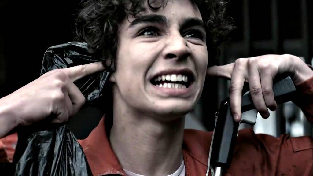 nathan
